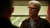 Click to watch 'Tell-Tale Hearts' (popup) CSI